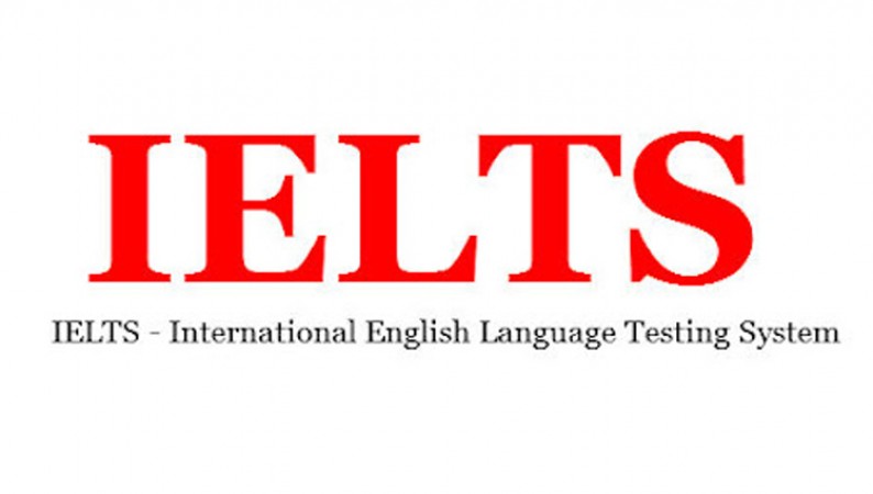 IELTS (International English Language Testing System): A Comprehensive Guide to Success