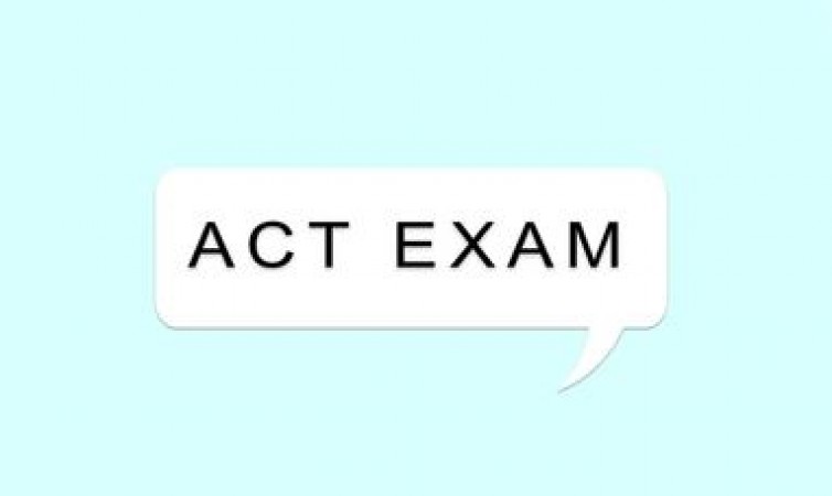 ACT (American College Testing): A Comprehensive Guide to Success