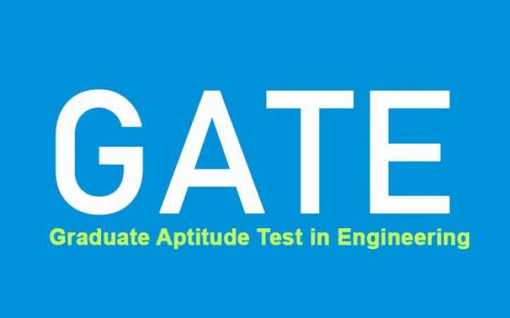 The Ultimate Guide to GATE (Graduate Aptitude Test in Engineering)