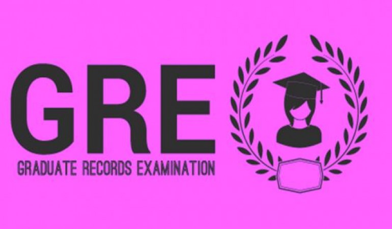 The Ultimate Guide to the GRE (Graduate Record Examination)