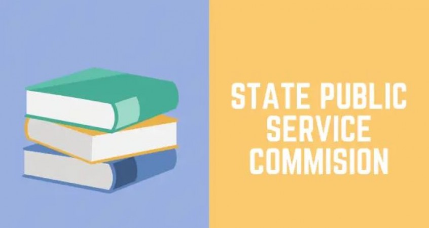 State Public Service Commission Exams: Gateway to a Promising Career in Government