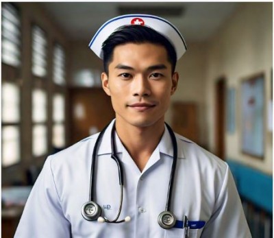 BFUHS Staff Nurse Recruitment 2024: Apply Online for 120 Posts