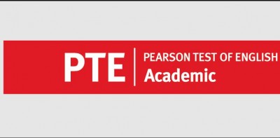 PTE (Pearson Test of English): A Comprehensive Guide to Success