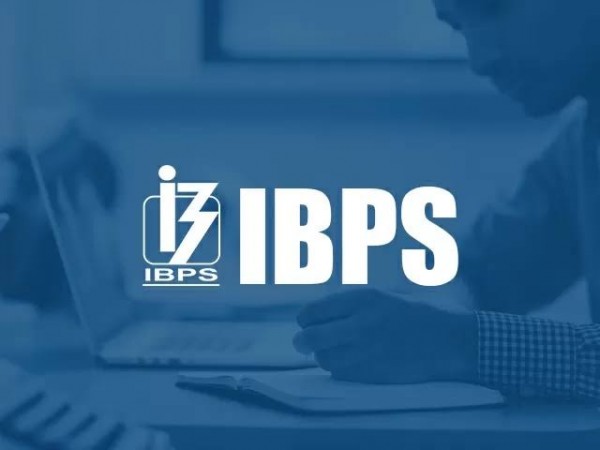 IBPS ने इन पदों पर निकाली बंपर भर्तियां, जानिए क्या है आवेदन की अंतिम तिथि