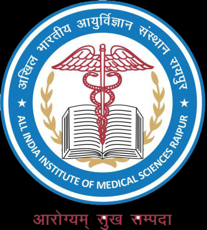 Hurry Up! Vacancies of senior residents in All India Institute of Medical Sciences, Raipur