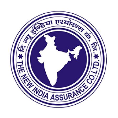 Apply Fast! Vacancies of Assistant in New India Assurance Company Limited