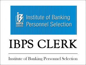 IBPS Clerk Recruitment 2021: Registration ends soon, know important details