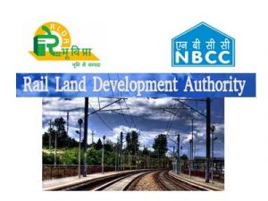 Apply Fast! Rail and Land Development Authority offers vacancies of Manager