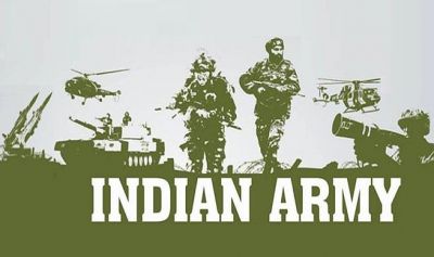 Graduated Engineers! Get ready to join Indian Army, Vacancies available