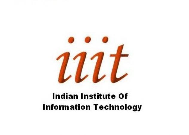 Apply fast ! Vacancies of Assistant Professor in Indian Institute of Information Technology