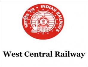 House Surgeon and Specialist Medical practitioner requires in West Central Railway
