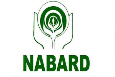 NABARD Recruitment 2021 released l advertisement for 162 Assistant Managers, Managers