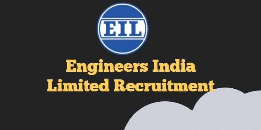 Apply Online! Vacancy for Company Secretary at Engineers India Ltd.