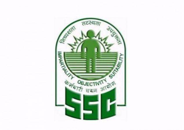 Job recruitment in JSSC and HSSC