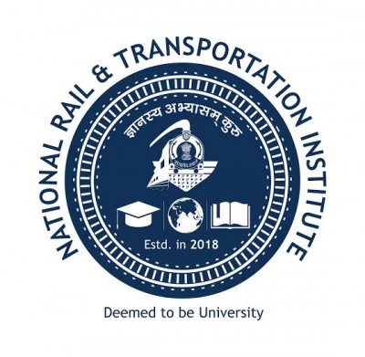 National Rail and Transportation Institute to open vacancy for various posts