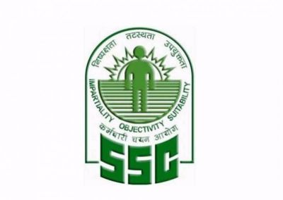 Job recruitment in JSSC and HSSC