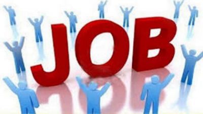 Apply for the job vacancy in Delhi Cantonment Board
