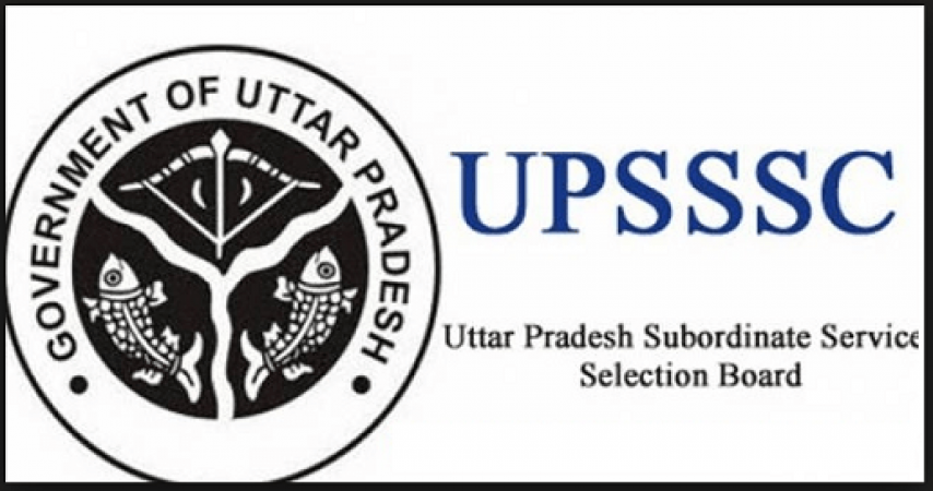 UPSSSC Recruitment 2018: Subordinate Agriculture Service (Class III) Technical Assistant Group C