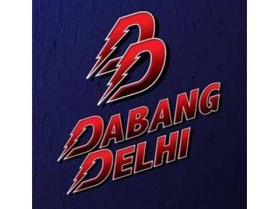 Meraj Sheykh retained as captain of Dabang Delhi