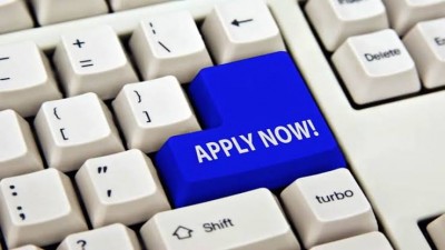 UPPSC Recruitment 2021: Apply for over 3000 Staff Nurse vacancies