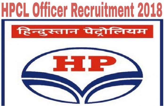 Hurry! Limited Jobs of Quality Control Officer in HPCL