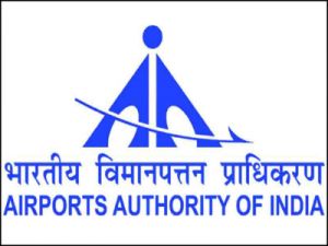 Golden Job Oppurtunity for 10th Pass to work in AAI