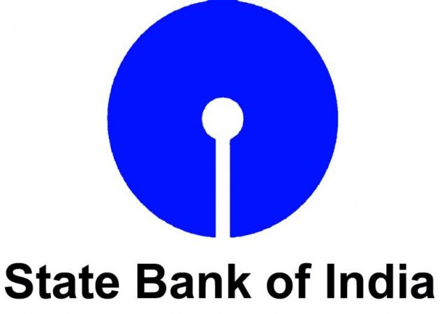 Various job vacancy in State Bank of India