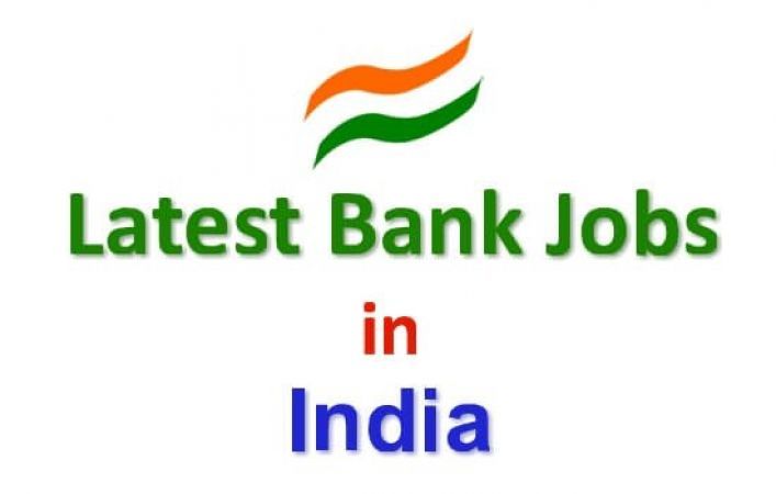 Apply for the job vacancy in Krishna District co-operative central Bank Limited