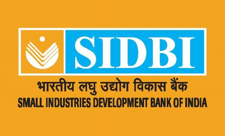 Small Industries Development Bank of India has job vacancy for interested candidates