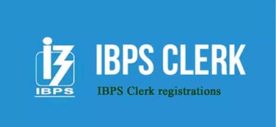 IBPS Clerk Recruitment: Registration process ends on 1st August, check details here