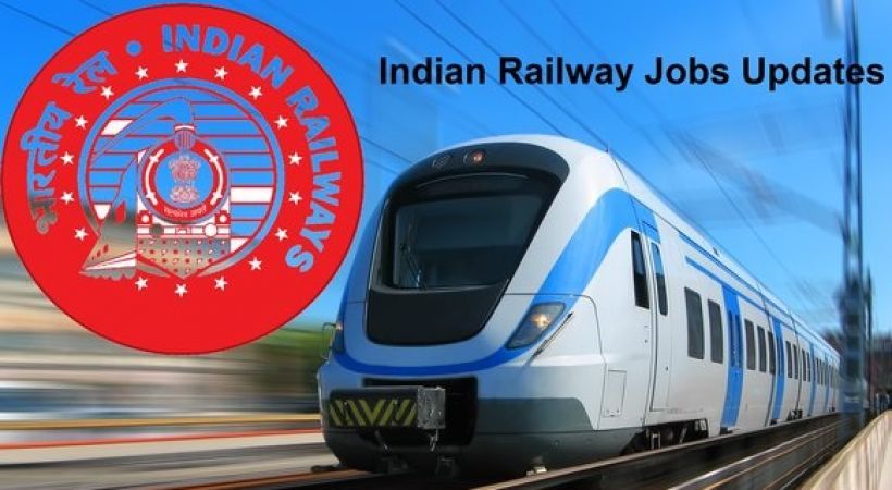 Southern Railway Recruitment 2018: Vacancy for Pharmacists With High Payscale