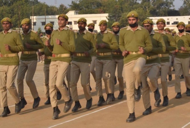 Bihar Police Recruitment 2021: Vacancy for Sub Inspector and Constable posts, check details