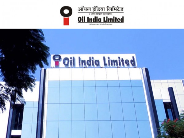 Oil India Recruitment 2021: Walk-in-Interview available, check details