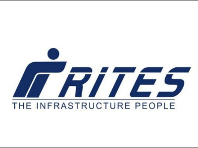 RITES ने निकाली इंजीनियर पदों पर बंपर भर्तियां