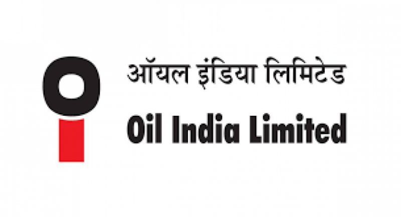 Various job vacancy in Oil India Limited