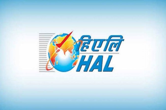 HAL Recruitment 2021 for Homeopathic/Ayurvedic Doctors