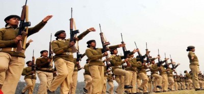 UP Police Recruitment for  Sub Inspector (SI), ASI Clerk & Other Vacancy – Again Date Extended