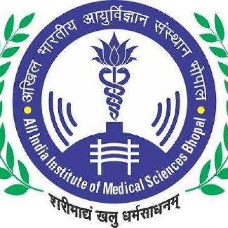 Hurry up! 50 Vacancies of Jr Resident in AIIMS Bhopal