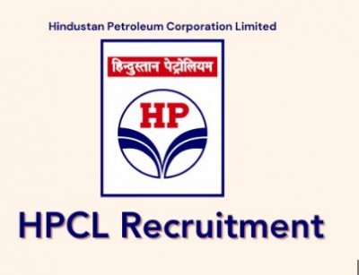Join HPCL: Apply Now for Prestigious Engineering and Management Positions!