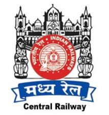 Hurry up! Central Railway Technical Bharti 1369 vacancies available