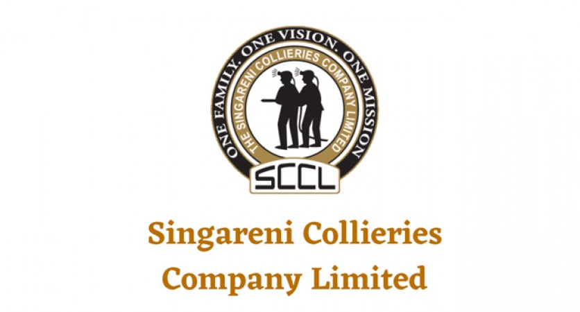 SCCL Executive & Non-Executive Vacancy 2024: Apply Online for 327 Posts