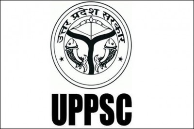 UPPSC Exam Date 2021: Check revised schedule for 14 exams here