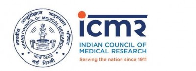ICMR Recruitment 2021: Apply for post of project research scientist