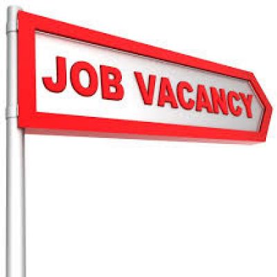 KOLKATA MUNICIPAL CORPORATION has job vacancy for post of Medical Officer