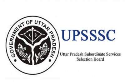 UPSSSC PET recruitment notification released for posts under various ministries
