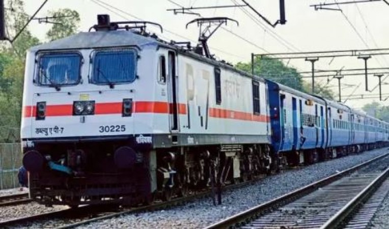 North Eastern Railway Gorakhpur Various Trade Apprentice 2024 Apply Online for 1104 Posts