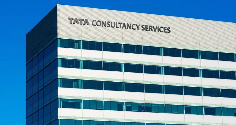 TCS Faces Challenge as 80,000 Posts Remain Unfilled Due to Skills Gap, What's Next?