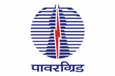 पावर ग्रिड कॉर्पोरेशन ऑफ इंडिया लिमिटेड (पीजीसीआईएल) ने 435 इंजीनियर ट्रेनी पदों पर भर्ती की घोषणा की