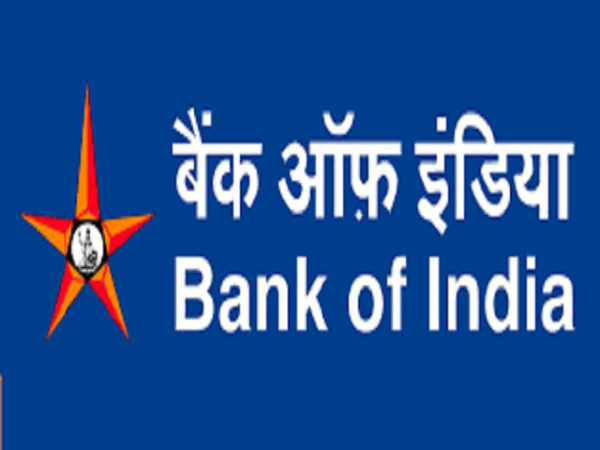 Job Recruitment in Bank of India