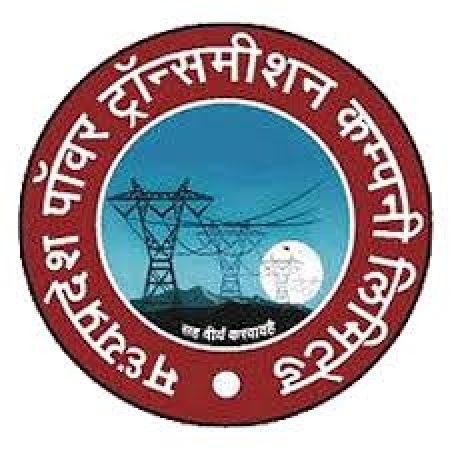 Hurry up! 70 vacancies of Line Attendant in MPPTCL